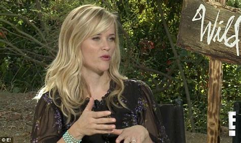 46,009 <strong>Reese Witherspoon</strong> porn FREE videos found on <strong>XVIDEOS</strong> for this search. . Reese weatherspoon nude